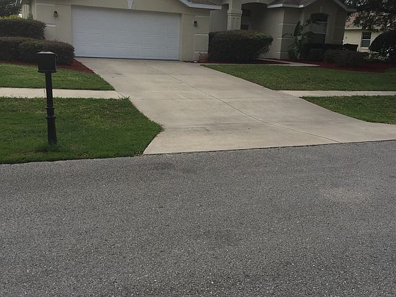 2nd image of 23015 Oak Prairie Cir
