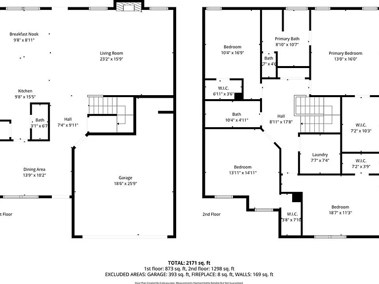 6498 Panasa Ct — Photo 46