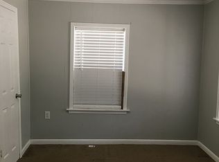 175 Walter Jones Rd, Mendenhall, MS 39114