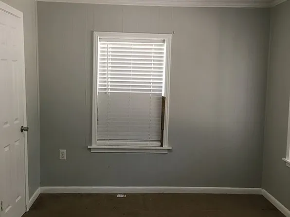 175 Walter Jones Rd, Mendenhall, MS 39114