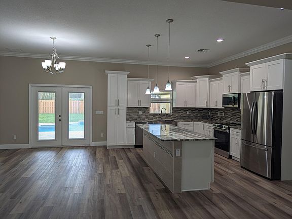 2nd image of 2852 SW Collings Drive