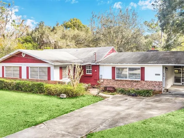 5217 N Apopka Vineland Rd, Orlando, FL 32818