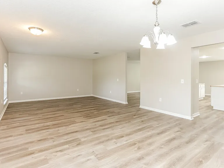 97122 Yorkshire Dr — Photo 6