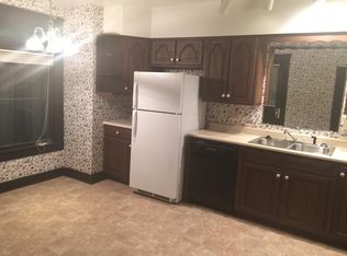 201 E German St #1, Herkimer, NY 13350