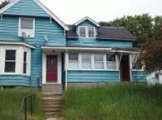 194 Prospect St, Athol, MA 01331