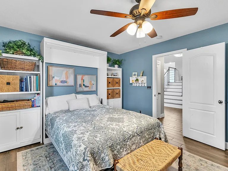 296 Doe Run Cir — Photo 131