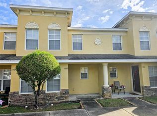 5383 Quarry Rock Rd, Lakeland, FL 33809