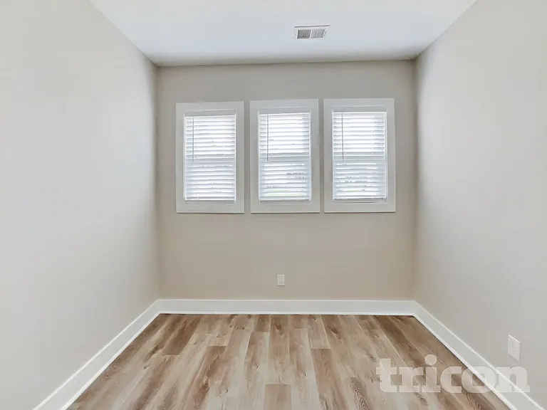 1765 Bridgecrest Dr — Photo 19
