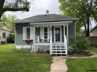 526 F St, Geneva, NE, 68361