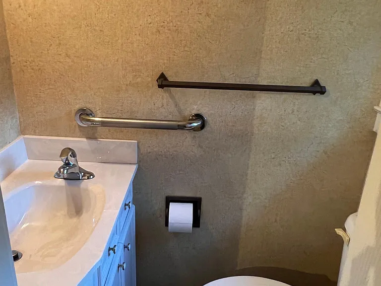 119 Beechwood Dr — Photo 13