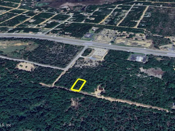 306 Tremont Street, Interlachen, FL 32148