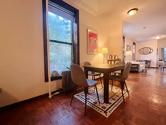 Rented by Native Real Estate LLC | media 11