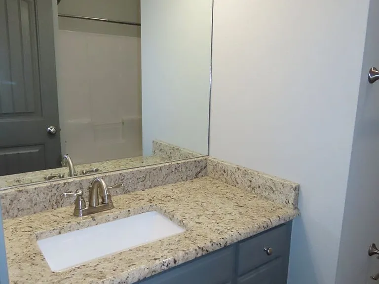 2528 Guinn Farms Rd — Photo 12