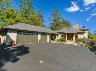 627-629 Lupine Valley Rd, Aptos, CA 95003