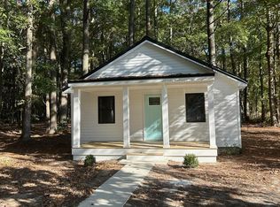 5051 Wayman Rd, Marion, MD 21838