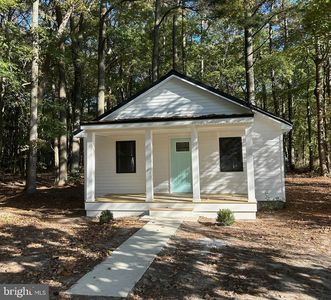 5051 Wayman Rd, Marion, MD, 21838