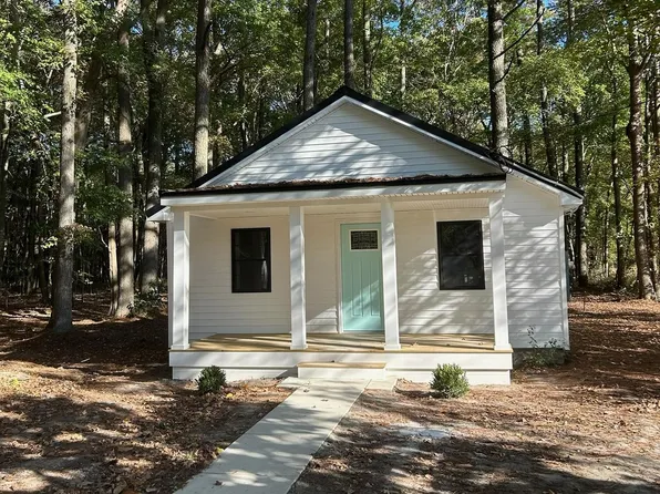 5051 Wayman Rd, Marion, MD 21838