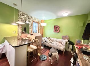 29 Cornelia St #91, New York, NY 10014