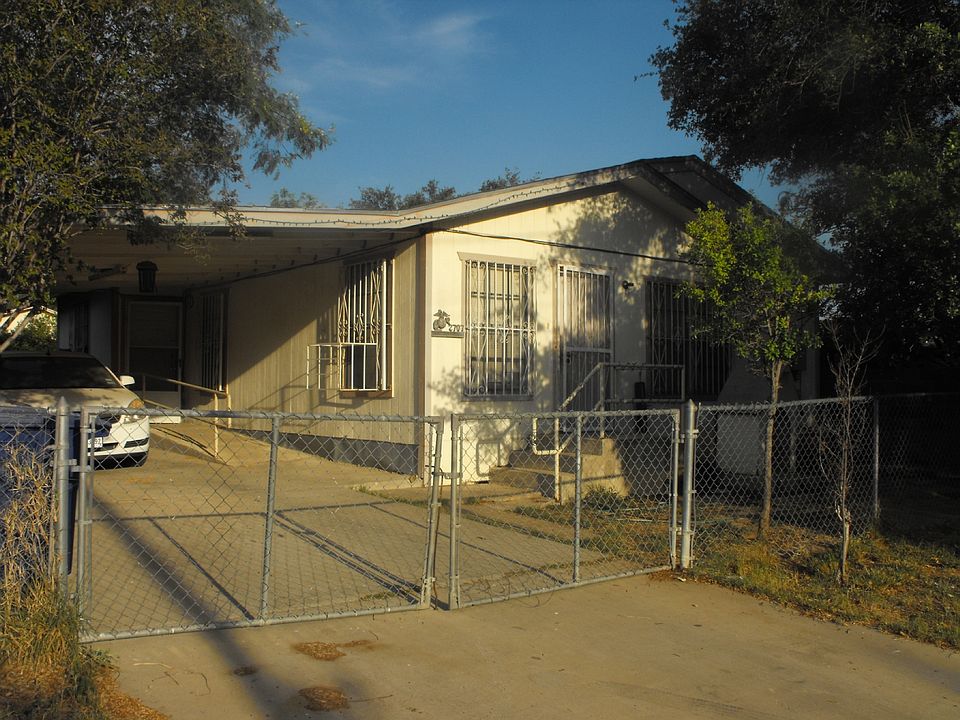 1st image of 2707 N Louisiana Ave