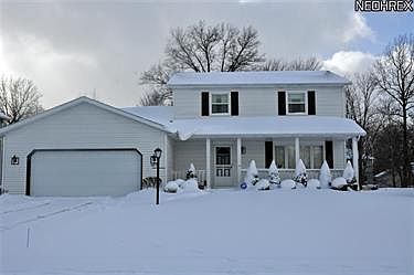 1st image of 6672 Springdale Dr