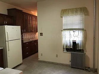 Rented by Signature Spaces NYC Corp