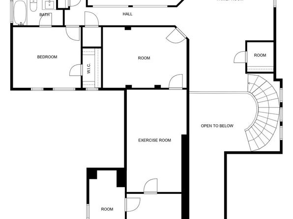 7024 S Savannah Run, Katy, TX 77493