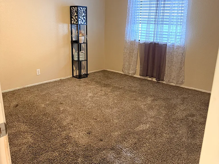 12427 Macey Way — Photo 25