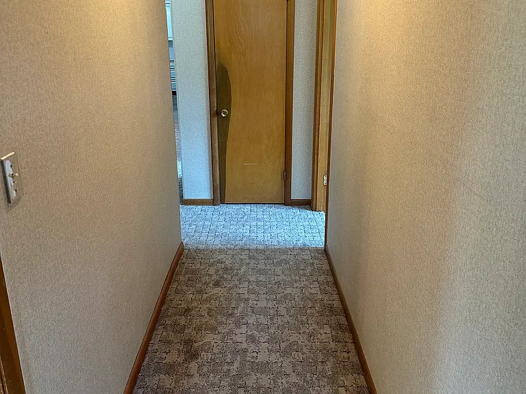 2916 Windemere Cir — Photo 21