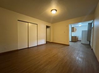 1812 E Republican St #10, Seattle, WA 98112
