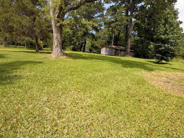 12 Wardola Dr #13, Jacksonville, NC 28540