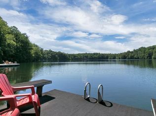 36 China Ct, Carmel, NY 10512