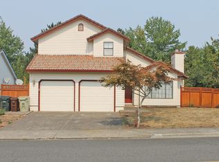 17335 NW Fieldstone Dr, Beaverton, OR 97006