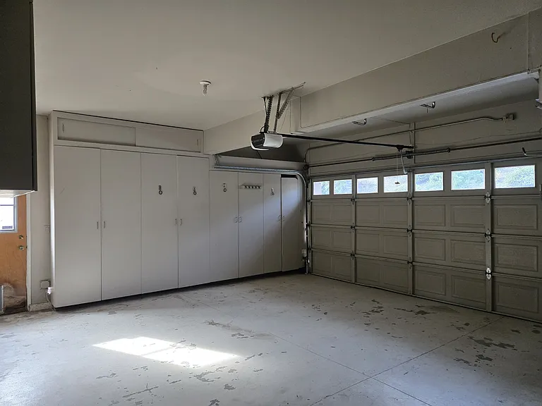 55 Corte Madera — Photo 19