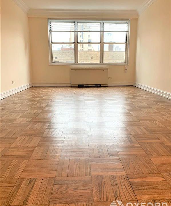 1st image of 888 8th Ave APT 6G