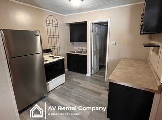 508 N 5th St #8, Ishpeming, MI 49849