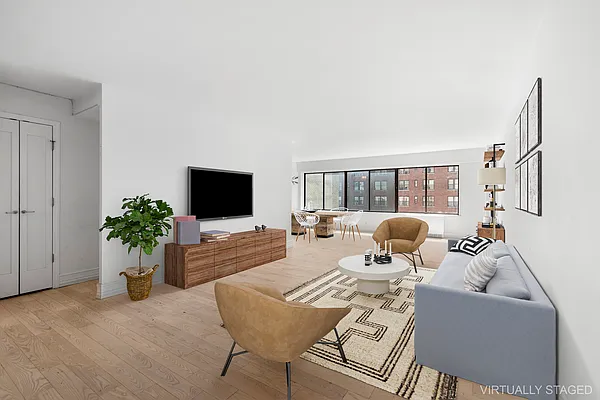 Rented by Douglas Elliman | media 15