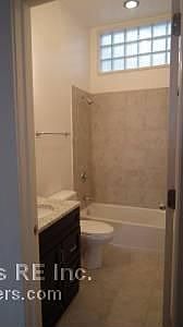 1st image of 1958 N Milwaukee Ave #1