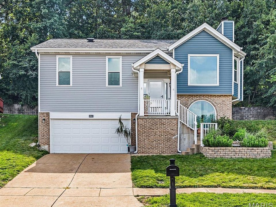 1st image of 1511 Glenn Brooke Woods Cir