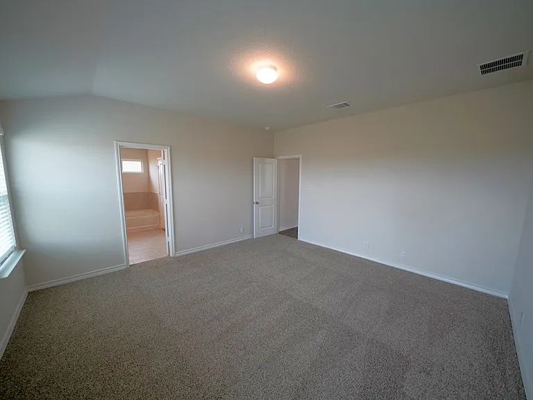 336 Great Raft — Photo 24