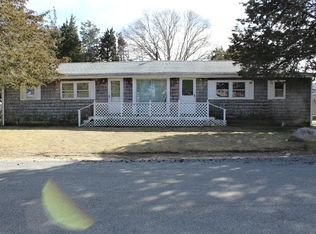 35 Hemlock St, Plymouth, MA 02360