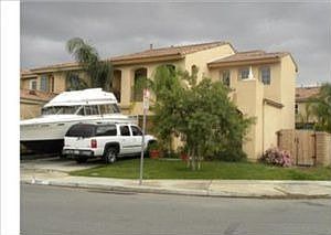 1st image of 1375 Palma Bonita Ln