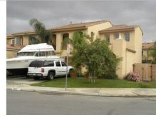 1375 Palma Bonita Ln, Perris, CA 92571