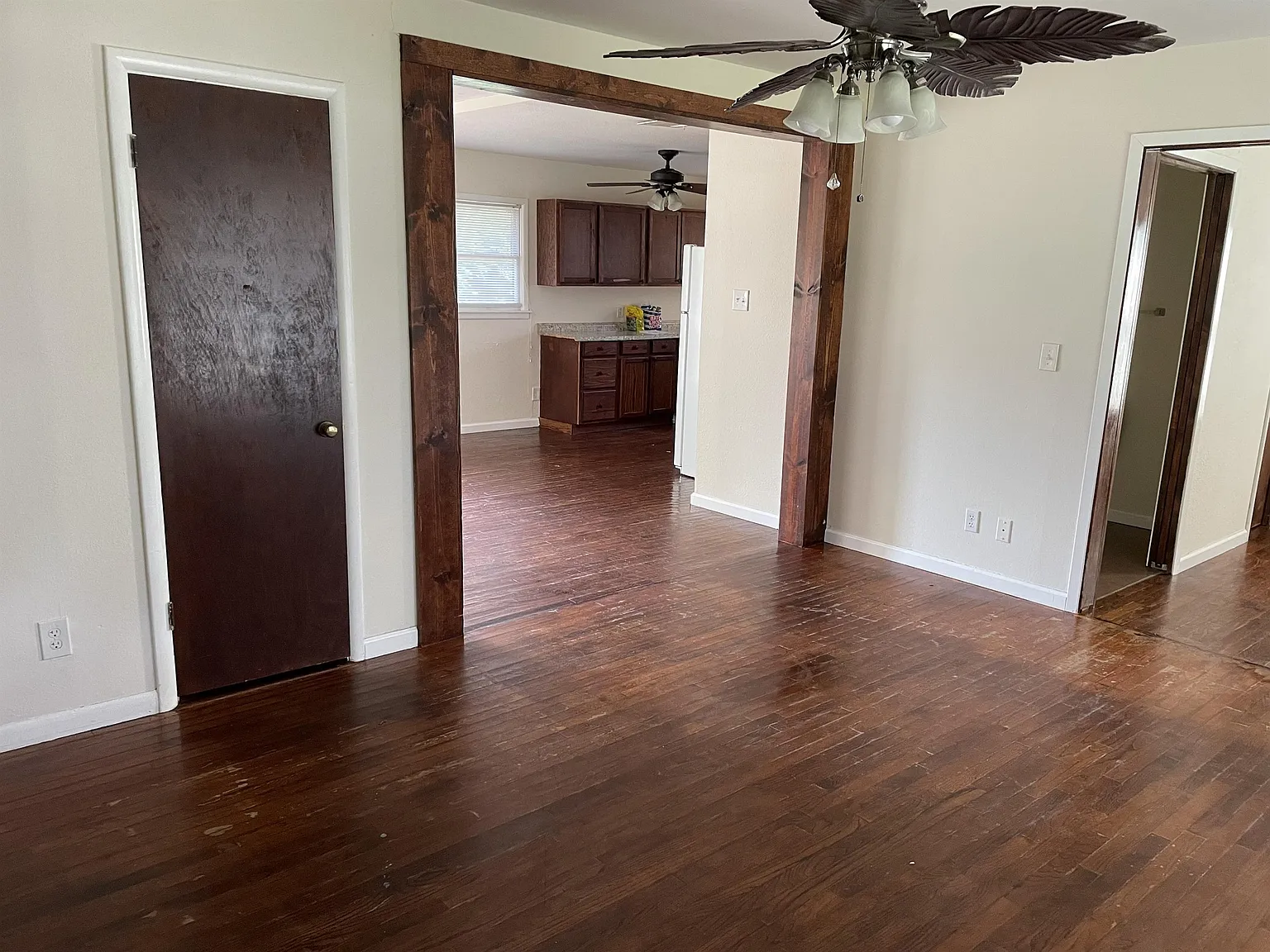 1419 Tremont Street - 1 — Photo 1