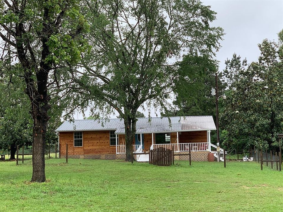1st image of 2854 County Road 278