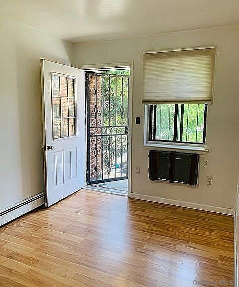 1st image of 52-10 94th St