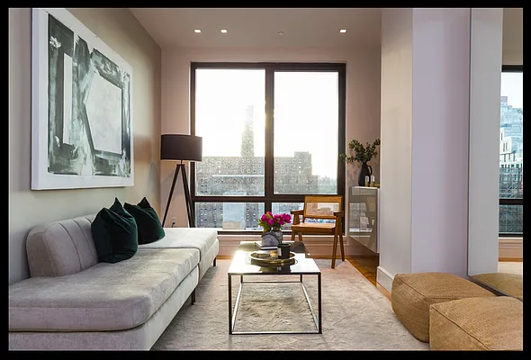 Rented by Nooklyn NYC LLC | media 107