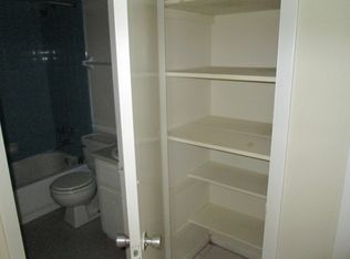 1251 Donald St APT 2, Jacksonville, FL 32205