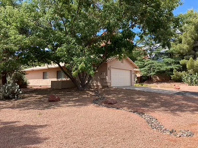590 Bell Rock Blvd — Photo 2