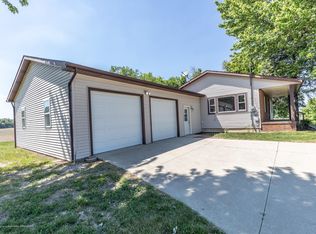 16440 Jones Rd, Grand Ledge, MI 48837