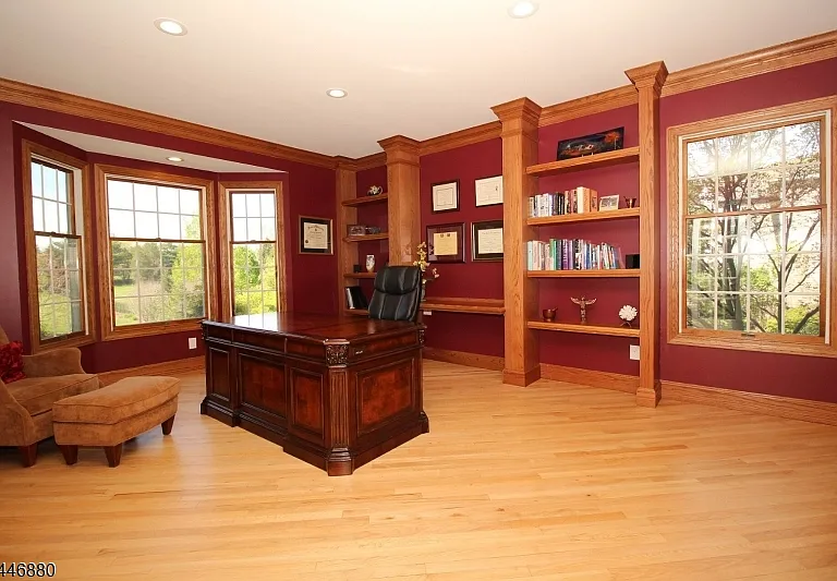17 Dege Farm Rd — Photo 16